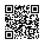 2-1-6JEL QRCode