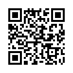 2-1003744-0 QRCode