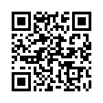 2-100525-0 QRCode