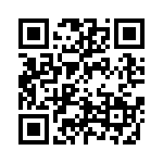 2-100526-7 QRCode