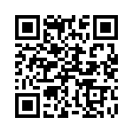 2-100860-1 QRCode