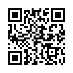 2-1017008-9 QRCode