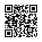 2-102202-2 QRCode