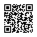 2-102393-8 QRCode