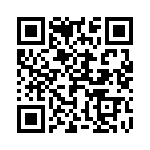 2-102536-3 QRCode