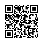 2-102541-3 QRCode