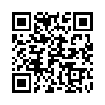 2-102619-3 QRCode