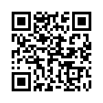 2-102935-8 QRCode