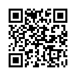 2-103164-3 QRCode