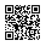 2-103164-8 QRCode