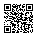 2-103166-0 QRCode