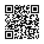 2-103168-8 QRCode