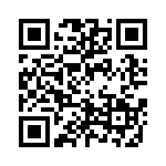 2-103169-3 QRCode