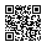 2-103240-5 QRCode