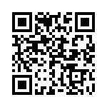 2-103336-3 QRCode