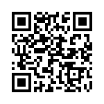 2-103414-0 QRCode