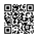 2-103634-9 QRCode