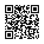 2-103635-3 QRCode