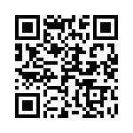 2-103639-5 QRCode