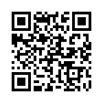 2-103669-5 QRCode
