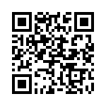 2-103670-0 QRCode