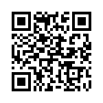 2-103670-1 QRCode