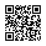 2-103673-4 QRCode