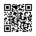 2-103682-3 QRCode