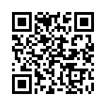 2-103684-3 QRCode