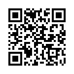 2-103906-3 QRCode