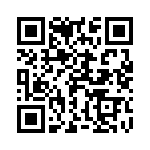 2-103908-3 QRCode