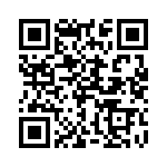 2-104344-5 QRCode