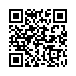 2-104344-7 QRCode