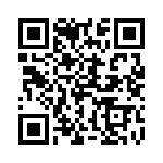 2-104345-3 QRCode