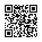 2-104345-5 QRCode