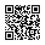 2-104345-7 QRCode