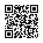 2-104352-1 QRCode
