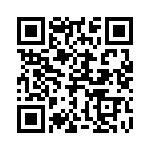 2-104353-0 QRCode