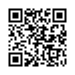 2-104354-0 QRCode