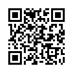 2-104427-3 QRCode