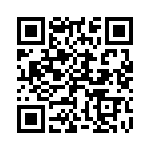 2-104427-4 QRCode