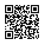 2-104428-7 QRCode