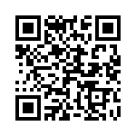 2-104430-7 QRCode