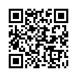 2-104437-0 QRCode