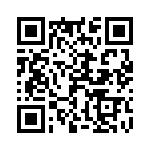 2-1102103-7 QRCode