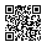 2-1102108-2 QRCode