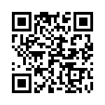 2-1102127-2 QRCode