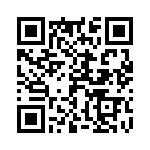 2-1102136-7 QRCode