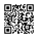 2-1102139-7 QRCode