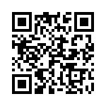 2-1102143-3 QRCode